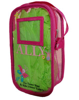 Toy Tamer Bag - Small